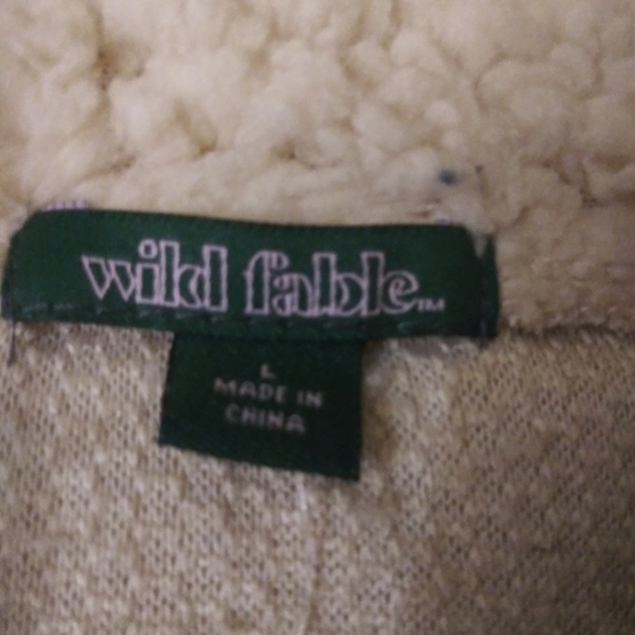 Pull over - Picture 2 of 2